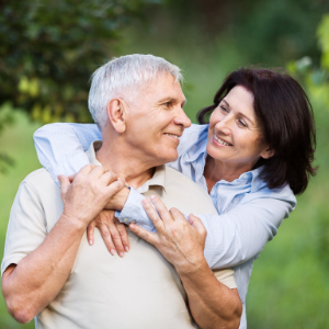 Selling house with reverse mortgage fast Washington