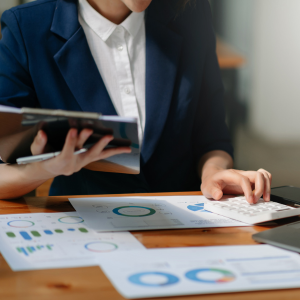 Tax Implications of Selling an Inherited House Tacoma
