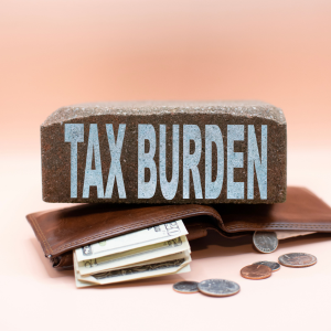 Tax Rules for Selling an Inherited Home Tacoma