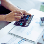 Taxes When Selling an Inherited House Tacoma
