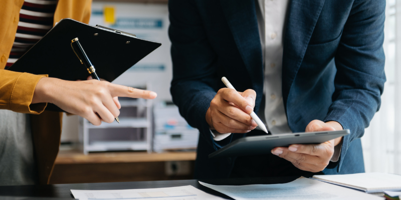 Are executors permitted to sell property [market_city]