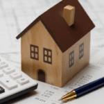 Average Cost To Sell A House Tacoma