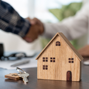 Average Home Sale Expenses Tacoma