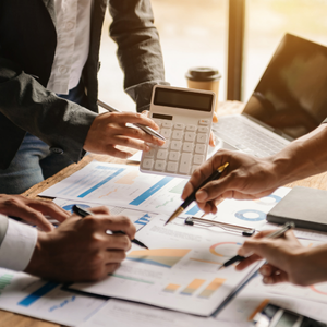 Can a will executor legally sell property Tacoma