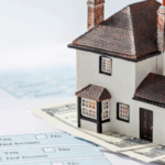 How To Sell a Distressed Property Tacoma 