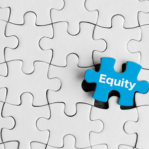 How much equity do I need in my house to sell it Tacoma