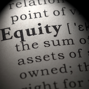 How much equity is required to sell my house Tacoma