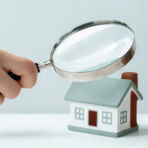 How to Sell a House As-Is Without an Inspection in Tacoma