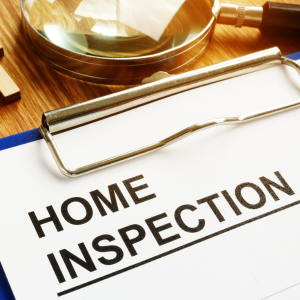 Is It Possible to Sell a House As-Is Without Inspection in Tacoma