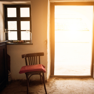 Selling Your Old House Tacoma