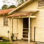 Selling Your Old House Tacoma