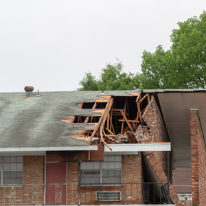 Selling a Distressed Property Fast Tacoma 