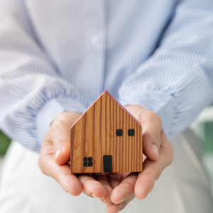 Selling your home to a relative Tacoma