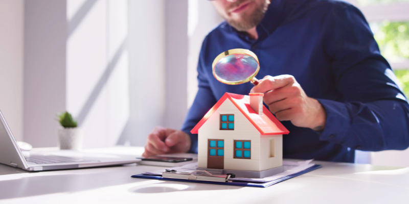 Tips for Selling a Home As-Is Without an Inspection in [martket_city]