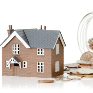 Typical Home Selling Costs Tacoma