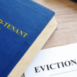 Can you remove a tenant when selling a property in Tacoma