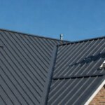 Evaluating Whether a Roof Replacement Adds Value in Tacoma