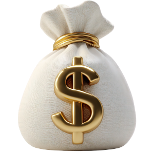 Home staging to sell house Tacoma