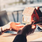 I Can Sell My Home but Continue Living in It in Tacoma