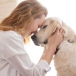 Preparing Your Tacoma Home for Showings When You Have Pets