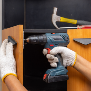 Sell house fast without staging Tacoma