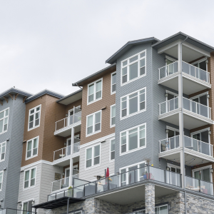 Selling My Apartment In Tacoma