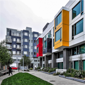 Selling Your Apartment In Tacoma