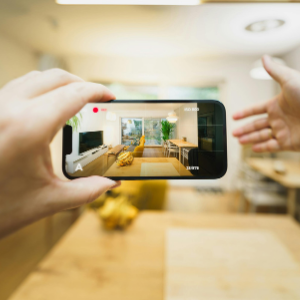 Selling house for cash without staging Tacoma