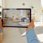 Should I do home staging to sell house Tacoma