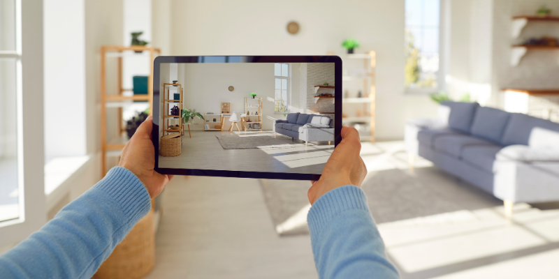 Should I do home staging to sell house [market_city]