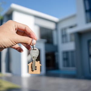 You Can Sell Your House and Still Live in It in Tacoma