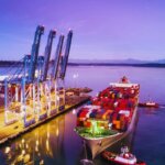 Amazing Facts Tacoma