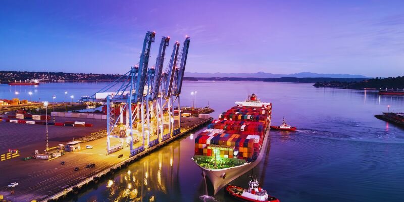 Amazing Facts [market_city]