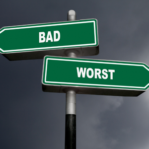 Best and Worst Communities Seattle