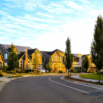 Best and Worst Communities in Tacoma, WA