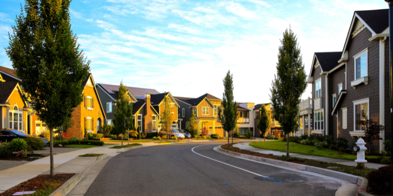 Best and Worst Communities in [market_city]