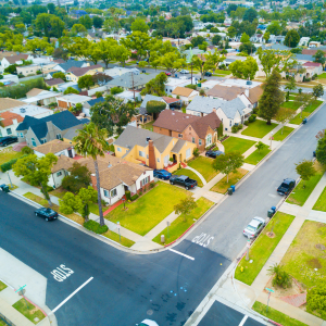 Best and Worst Districts in Tacoma, WA