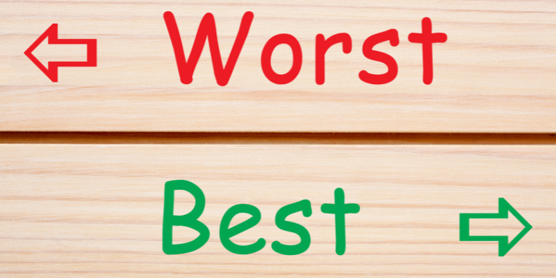 Best and Worst Neighborhoods for Families [market_city]