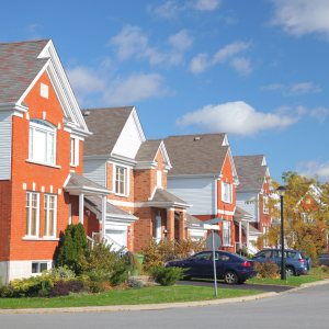 Best and Worst Residential Areas in Tacoma, WA