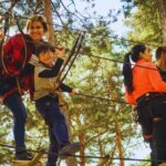 Budget-Friendly Things to Do Tacoma