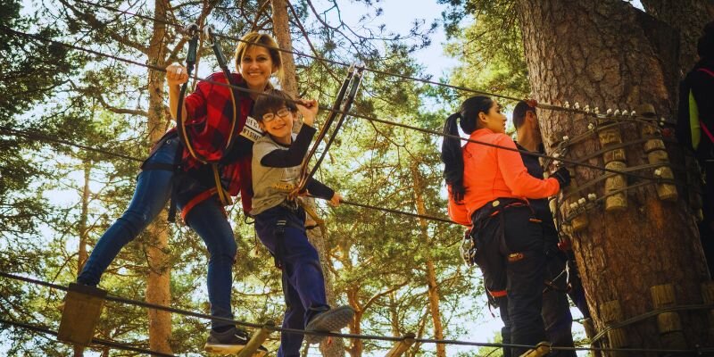 Budget-Friendly Things to Do Tacoma