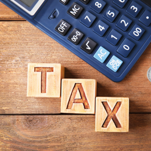 Calculate Your Capital Gains Tax in Seattle