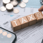 Capital Gains Tax Calculator in Seattle