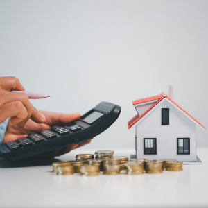 Closing Costs Calculation in Seattle