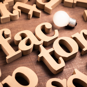 Closing Costs Calculation in Tacoma, WA