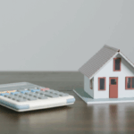 Closing Costs Calculator in Seattle