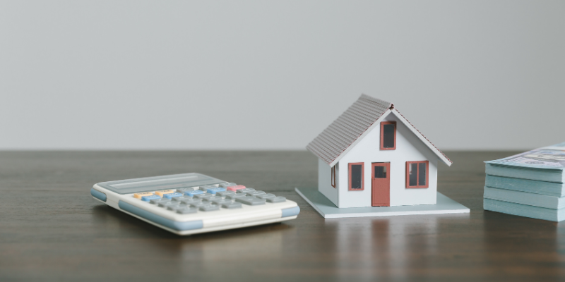 Closing Costs Calculator in Seattle