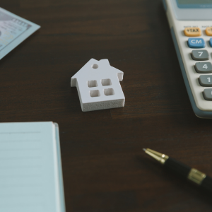 Closing Costs Computation Tool in Seattle