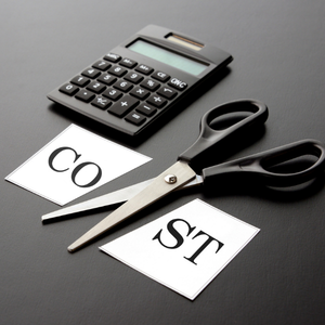 Closing Costs Computation Tool in Tacoma, WA