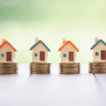 Cost of Living Estimate in Tacoma, WA